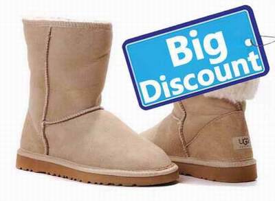 chaussure genre ugg chaussure genre ugg